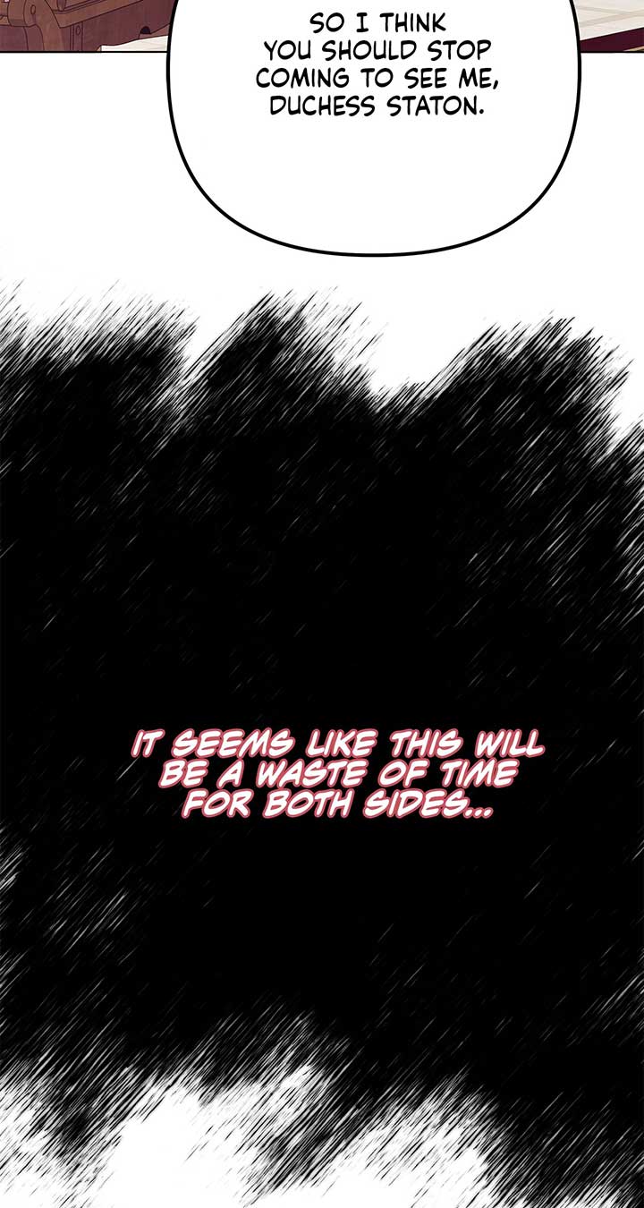 I Got Married to a Duke Called Beast chapter 41 page 15