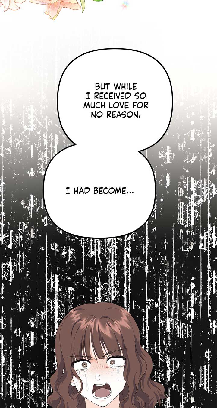 I Got Married to a Duke Called Beast chapter 41 page 21
