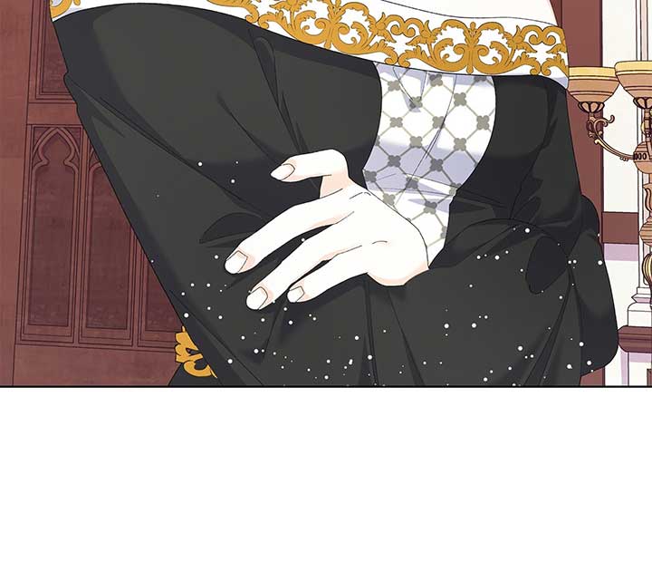 I Got Married to a Duke Called Beast chapter 41 page 24