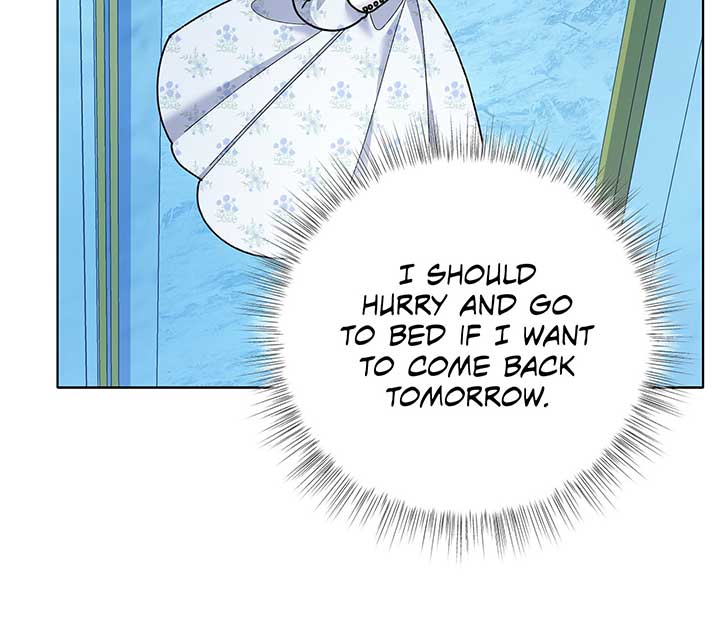 I Got Married to a Duke Called Beast chapter 41 page 32