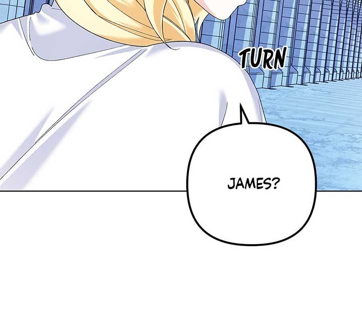I Got Married to a Duke Called Beast chapter 41 page 40