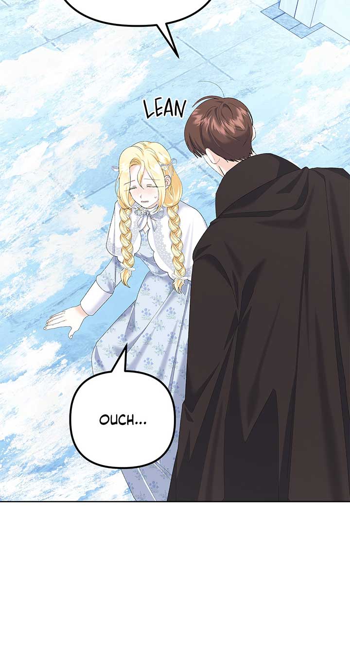 I Got Married to a Duke Called Beast chapter 41 page 59