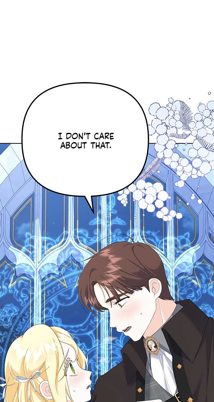 I Got Married to a Duke Called Beast chapter 41 page 62