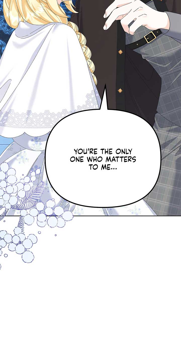 I Got Married to a Duke Called Beast chapter 41 page 63