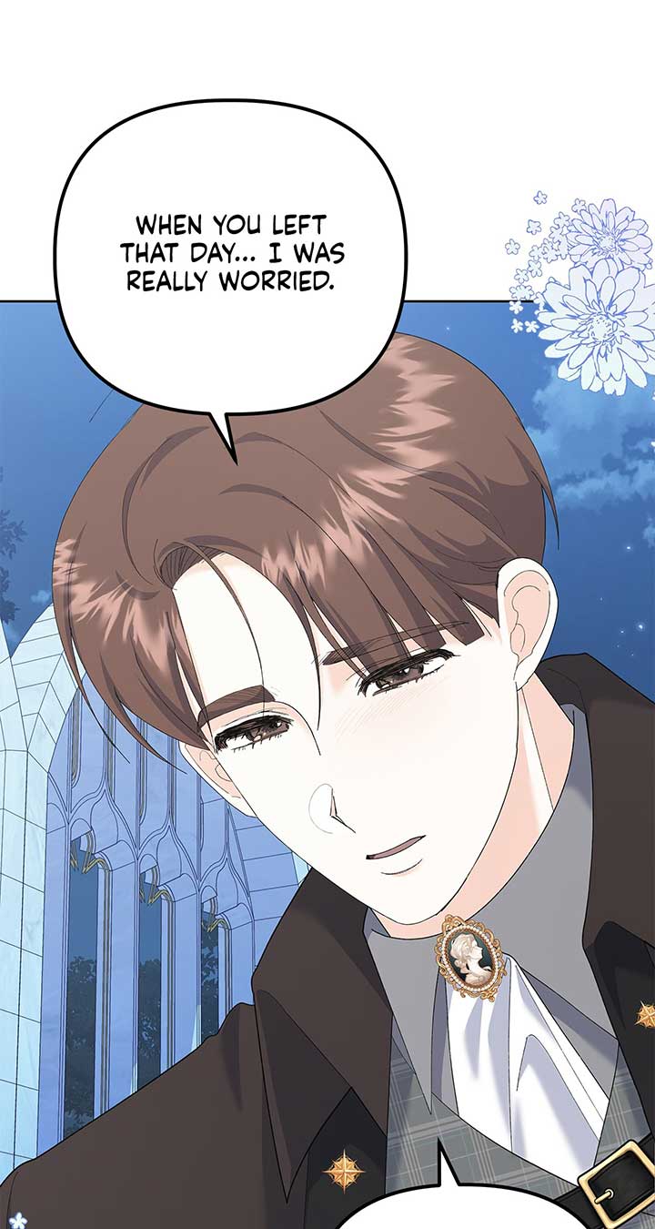 I Got Married to a Duke Called Beast chapter 41 page 65