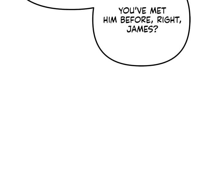 I Got Married to a Duke Called Beast chapter 41 page 79