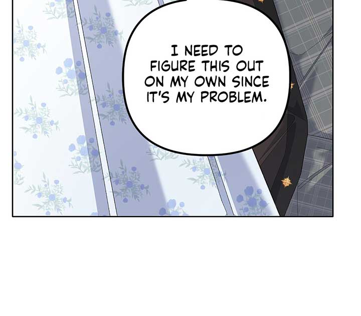 I Got Married to a Duke Called Beast chapter 41 page 87
