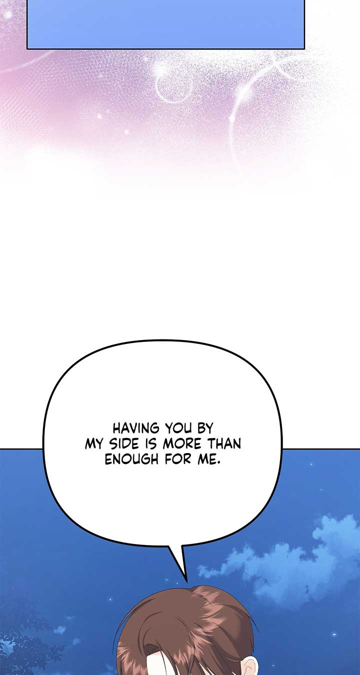 I Got Married to a Duke Called Beast chapter 41 page 92