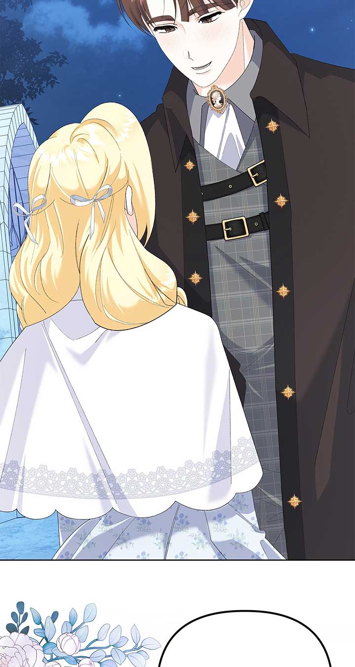 I Got Married to a Duke Called Beast chapter 41 page 93