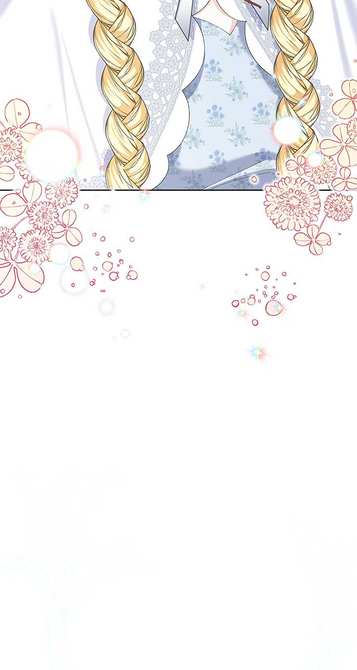 I Got Married to a Duke Called Beast chapter 41 page 97