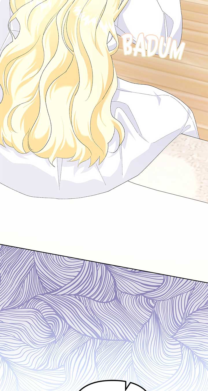 I Got Married to a Duke Called Beast chapter 41 page 112