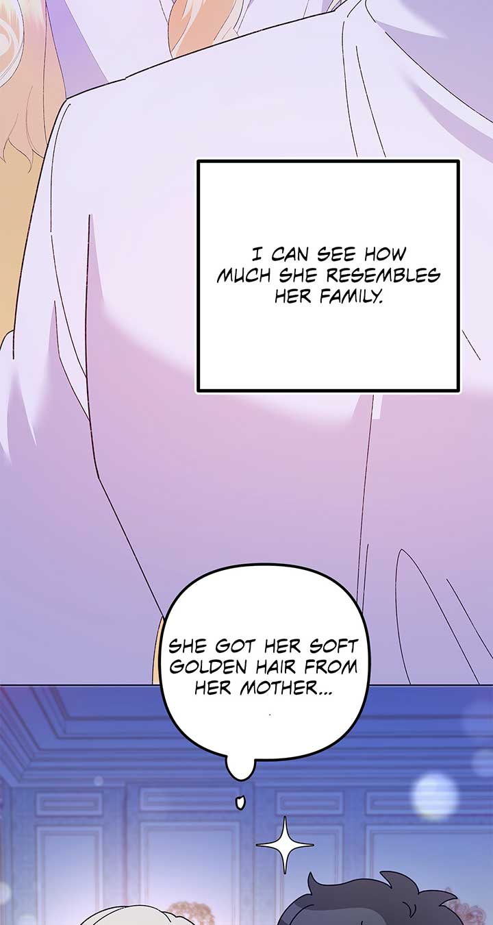 I Got Married to a Duke Called Beast chapter 42 page 5