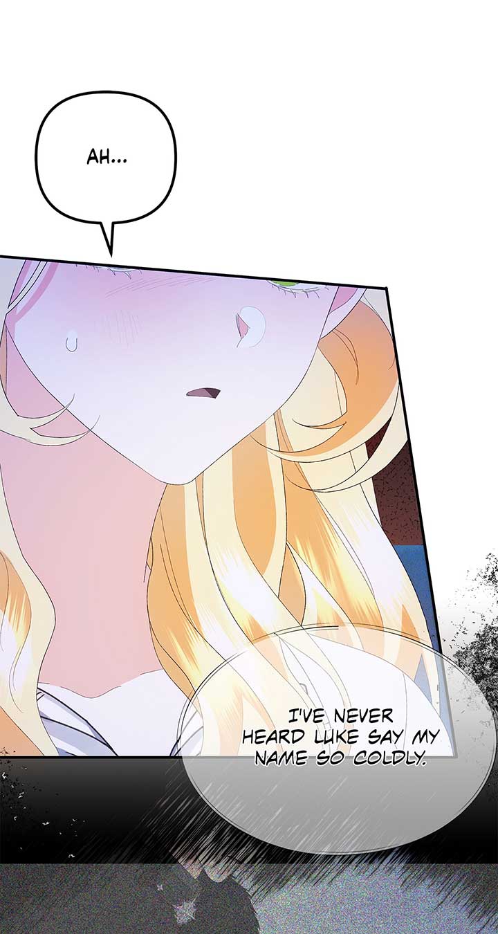 I Got Married to a Duke Called Beast chapter 42 page 32