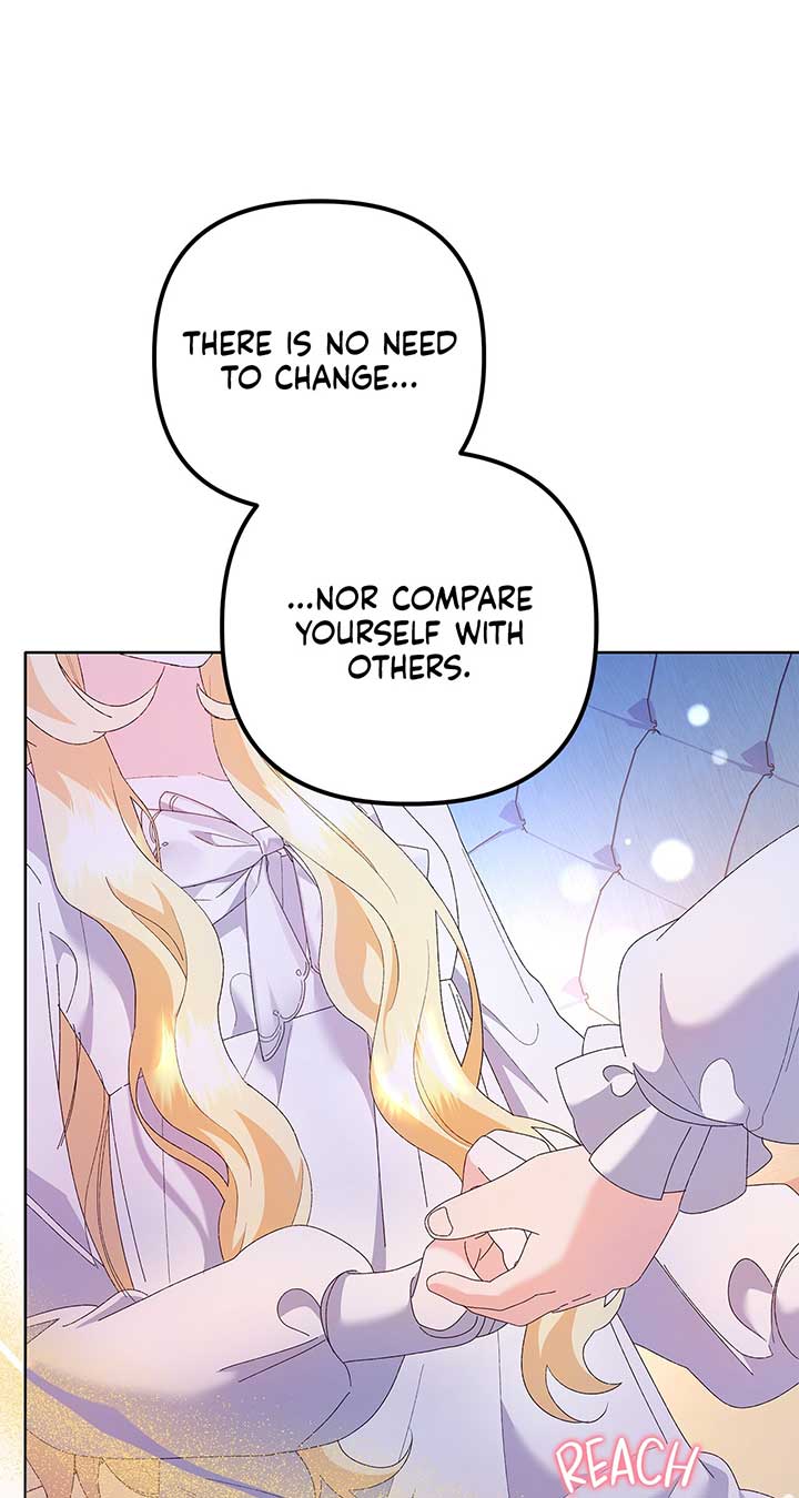 I Got Married to a Duke Called Beast chapter 42 page 40