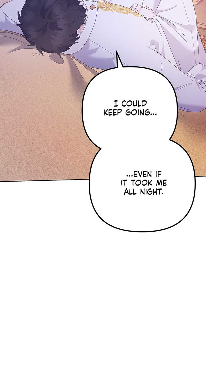 I Got Married to a Duke Called Beast chapter 42 page 62
