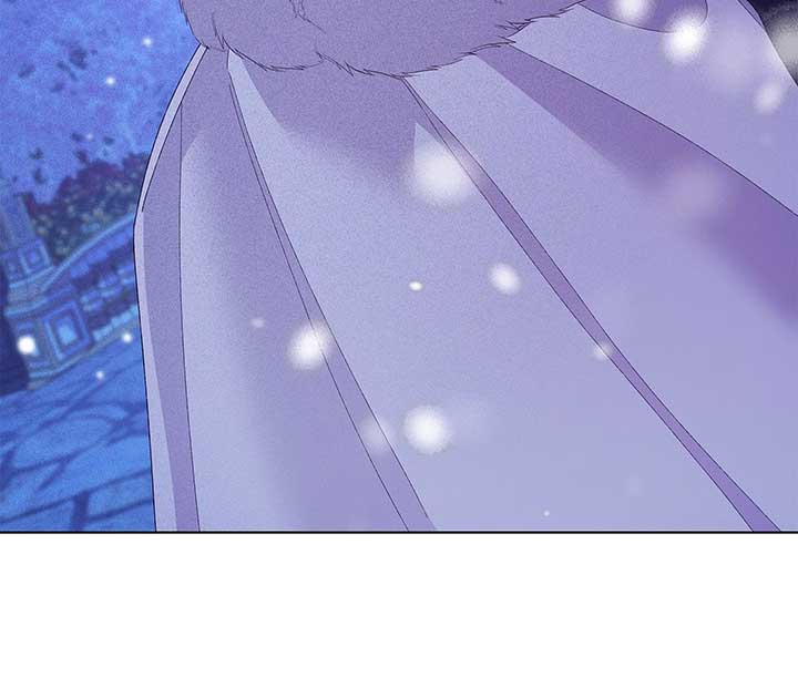 I Got Married to a Duke Called Beast chapter 42 page 86