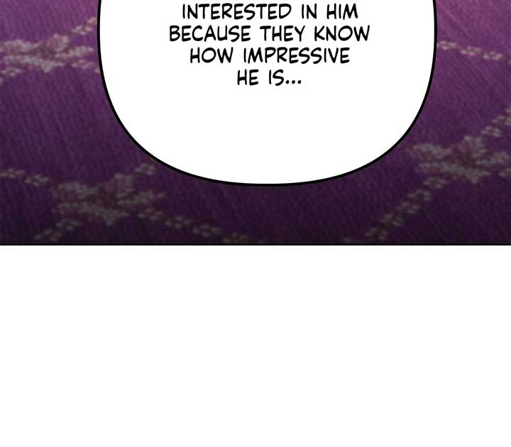 I Got Married to a Duke Called Beast chapter 43 page 24
