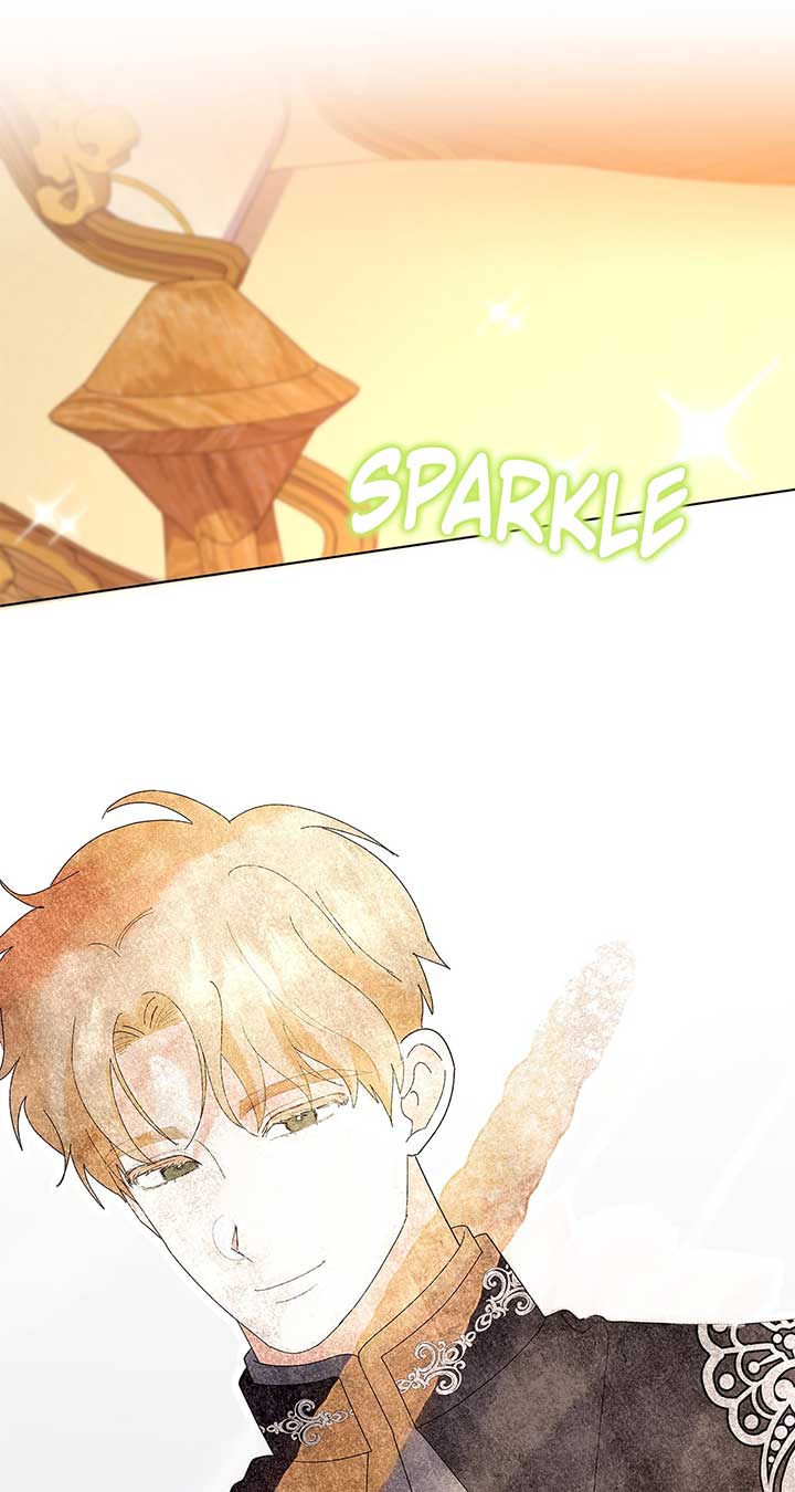 I Got Married to a Duke Called Beast chapter 43 page 41