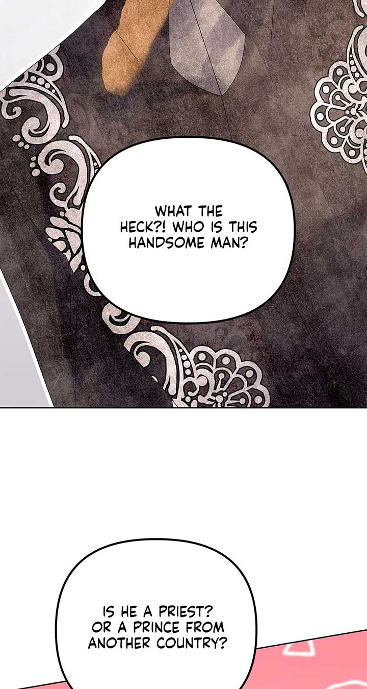 I Got Married to a Duke Called Beast chapter 43 page 42