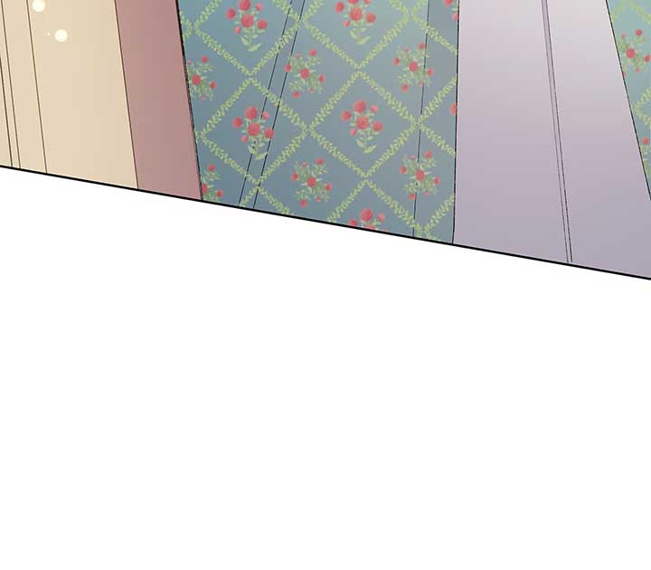 I Got Married to a Duke Called Beast chapter 43 page 63