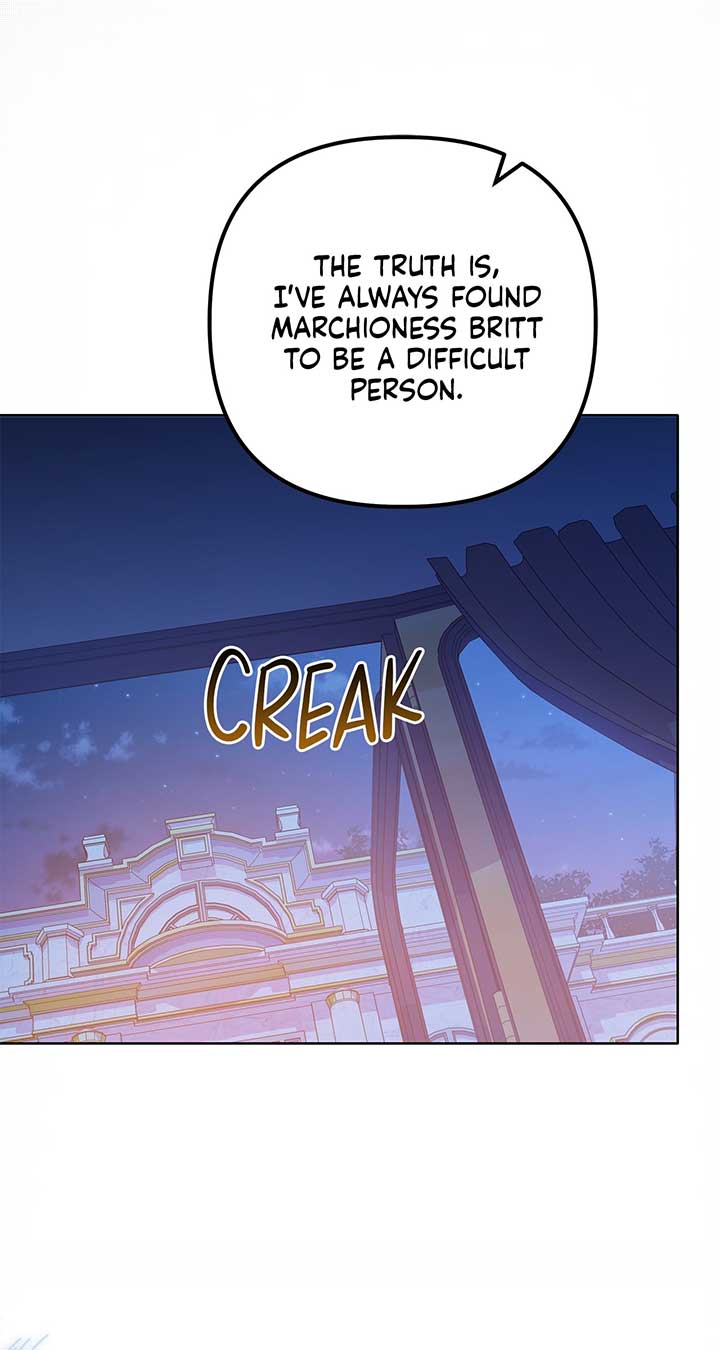 I Got Married to a Duke Called Beast chapter 44 page 24
