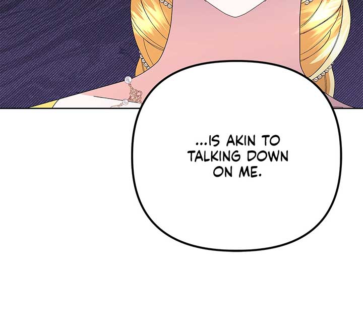 I Got Married to a Duke Called Beast chapter 44 page 63