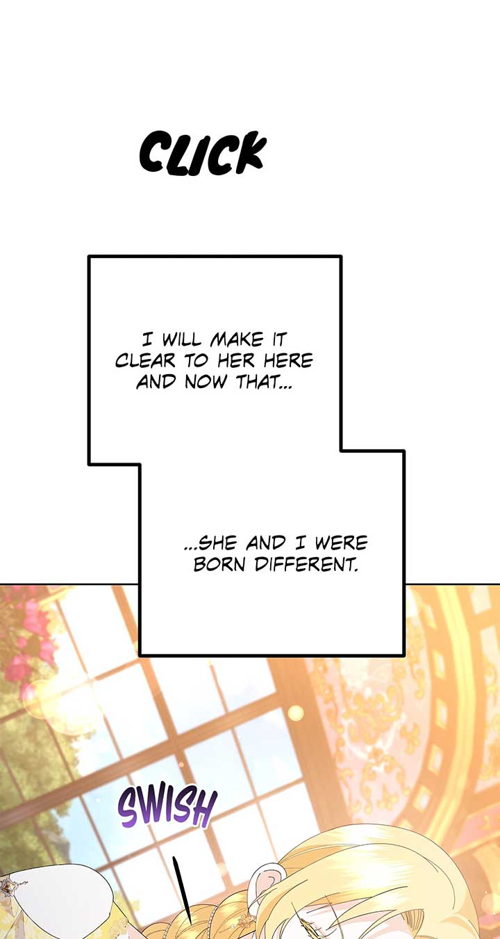 I Got Married to a Duke Called Beast chapter 44 page 80