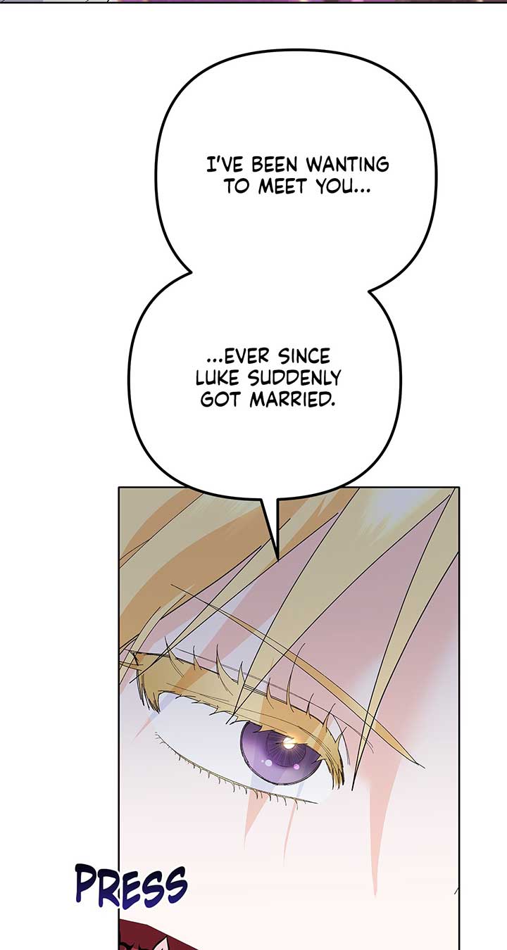 I Got Married to a Duke Called Beast chapter 44 page 82