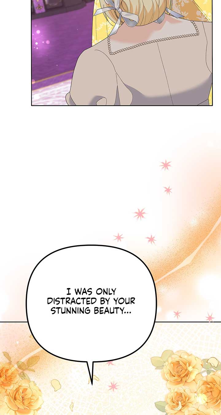 I Got Married to a Duke Called Beast chapter 44 page 92