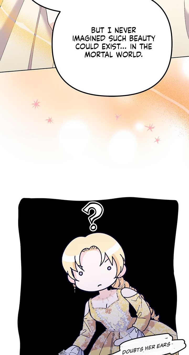 I Got Married to a Duke Called Beast chapter 44 page 94