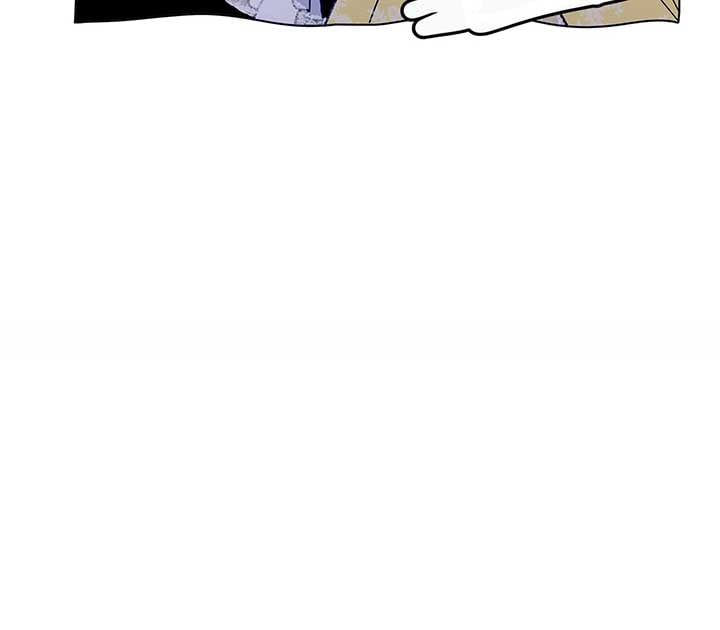 I Got Married to a Duke Called Beast chapter 44 page 95