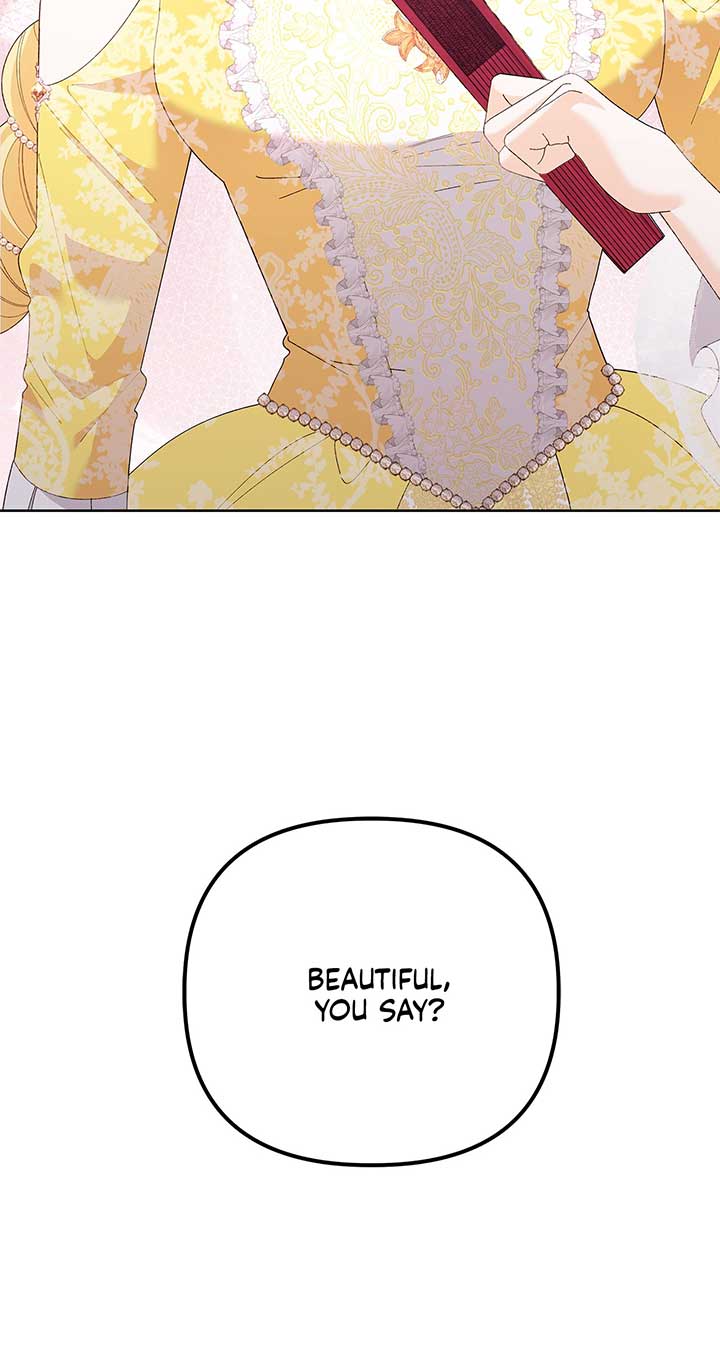I Got Married to a Duke Called Beast chapter 44 page 97