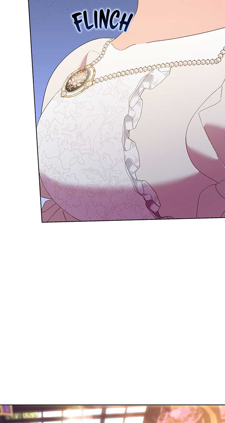 I Got Married to a Duke Called Beast chapter 44 page 100