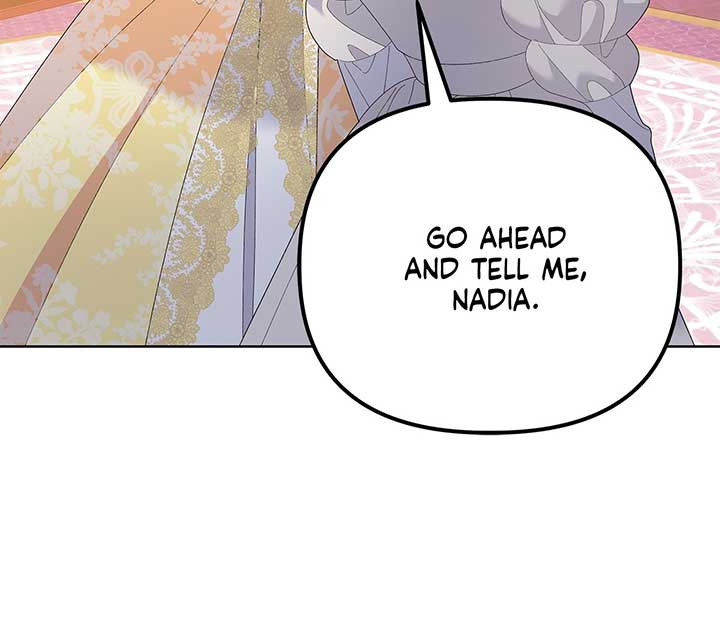 I Got Married to a Duke Called Beast chapter 44 page 110