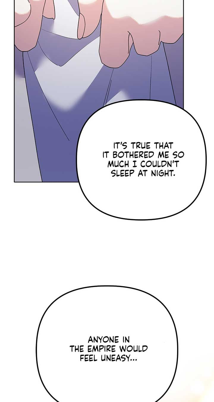I Got Married to a Duke Called Beast chapter 44 page 116
