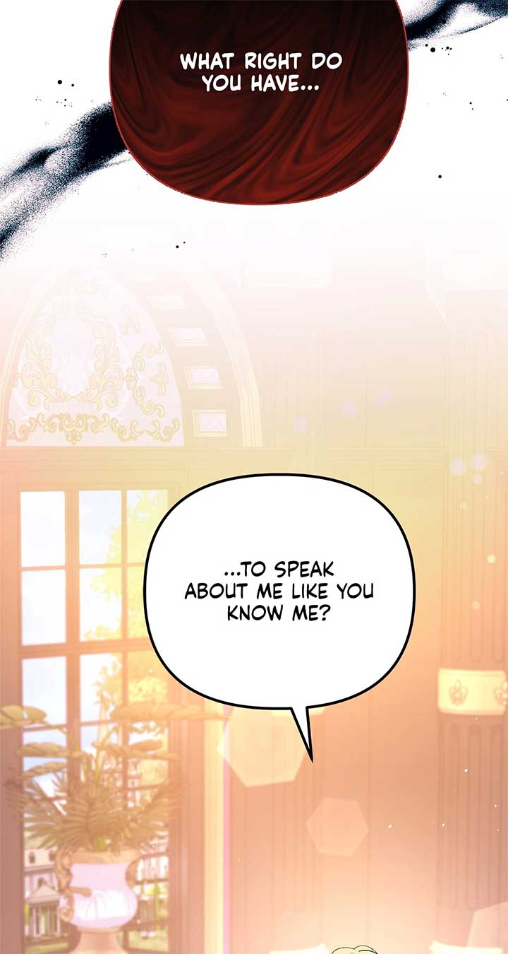 I Got Married to a Duke Called Beast chapter 45 page 6