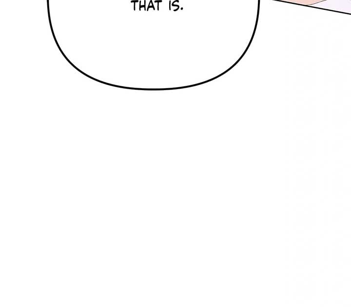 I Got Married to a Duke Called Beast chapter 45 page 24