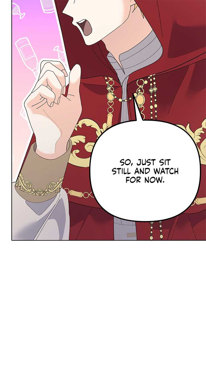 I Got Married to a Duke Called Beast chapter 45 page 50