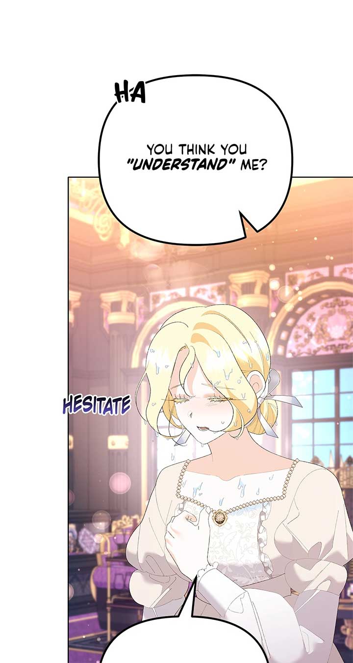 I Got Married to a Duke Called Beast chapter 45 page 59