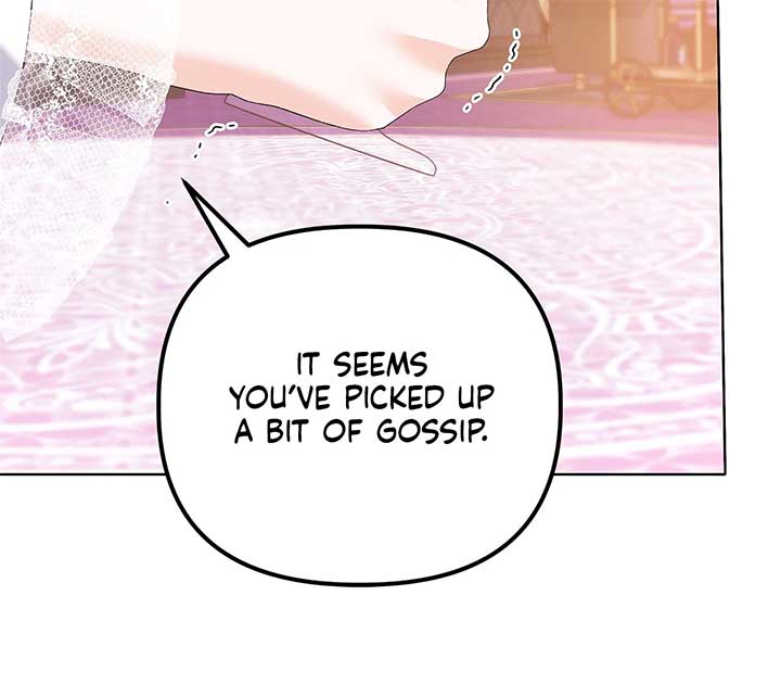 I Got Married to a Duke Called Beast chapter 45 page 63