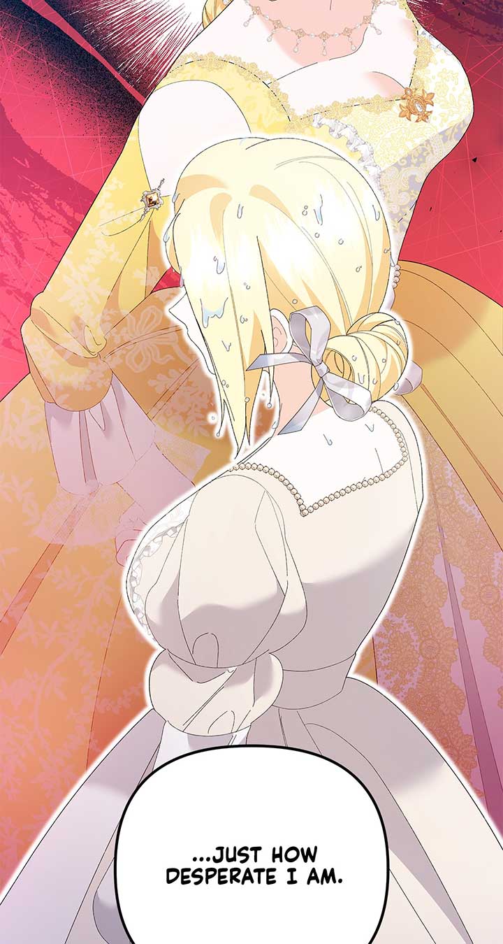 I Got Married to a Duke Called Beast chapter 45 page 70