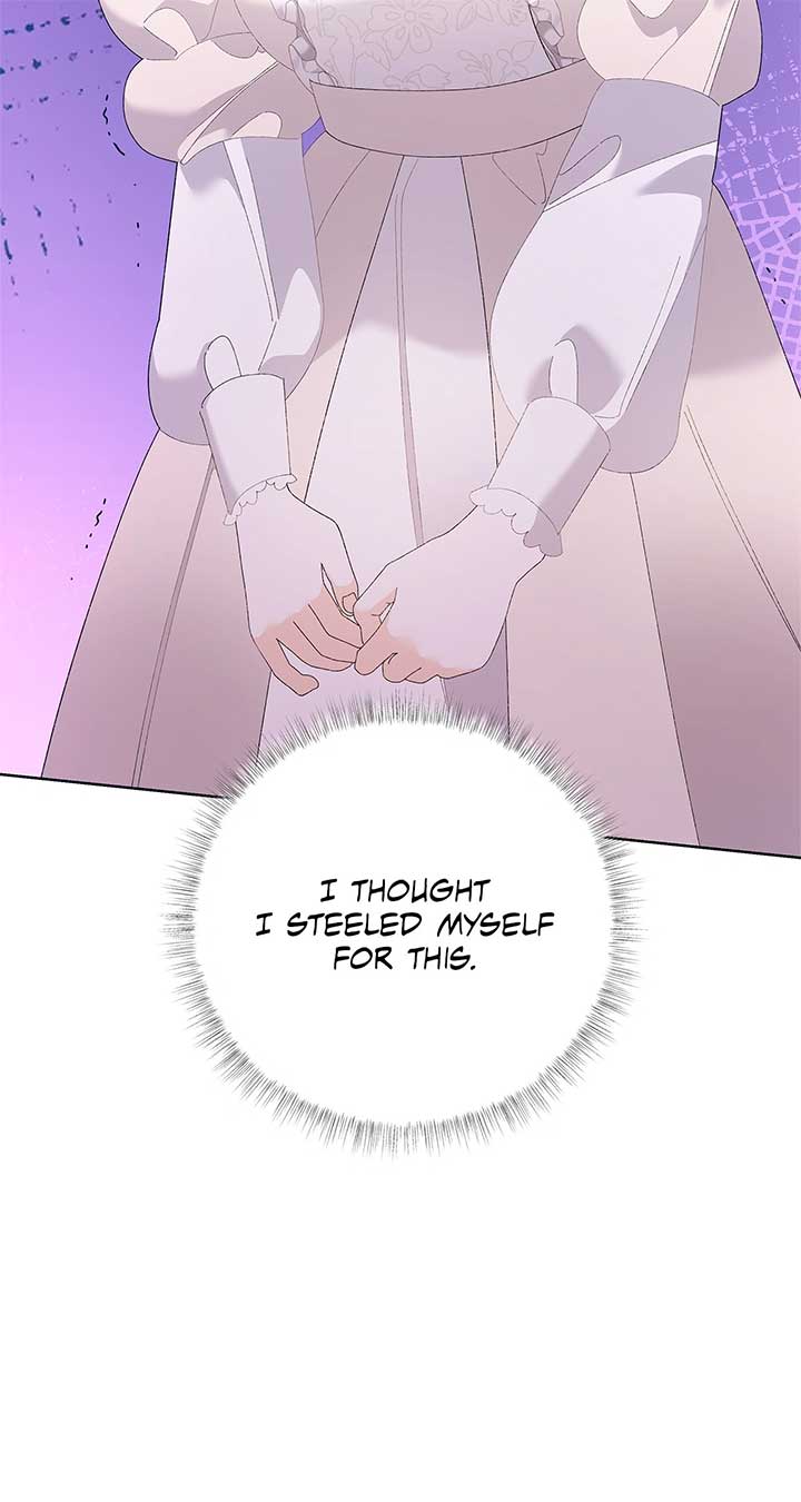 I Got Married to a Duke Called Beast chapter 45 page 74