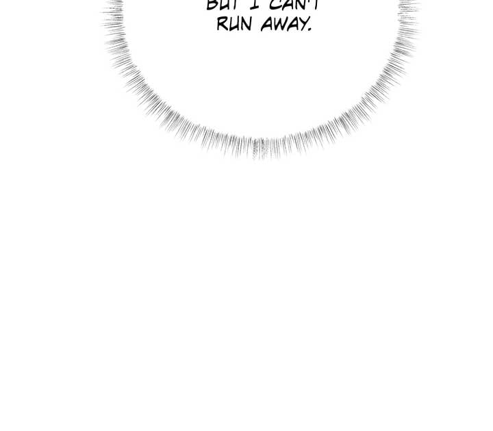 I Got Married to a Duke Called Beast chapter 45 page 79