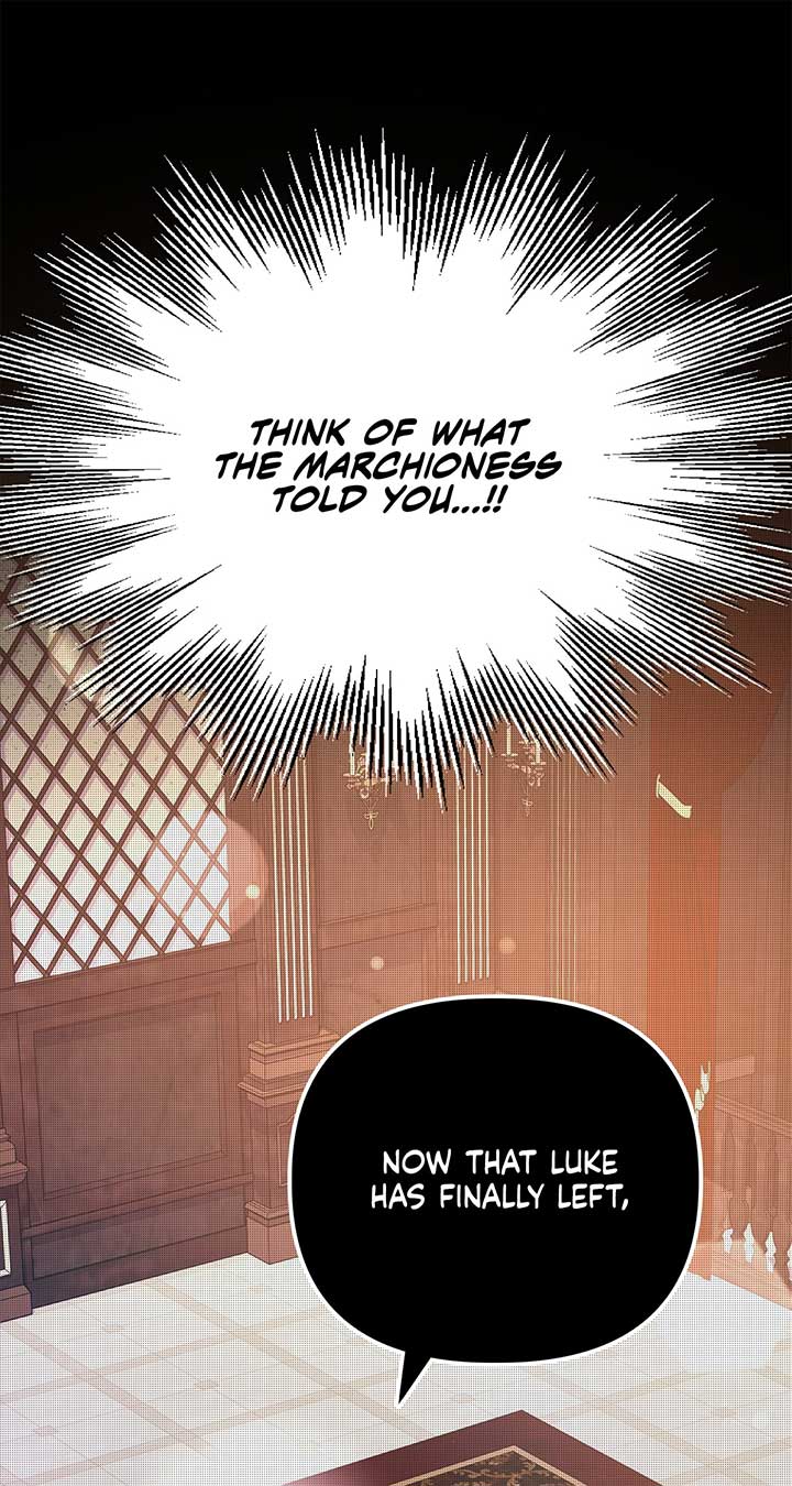 I Got Married to a Duke Called Beast chapter 45 page 80