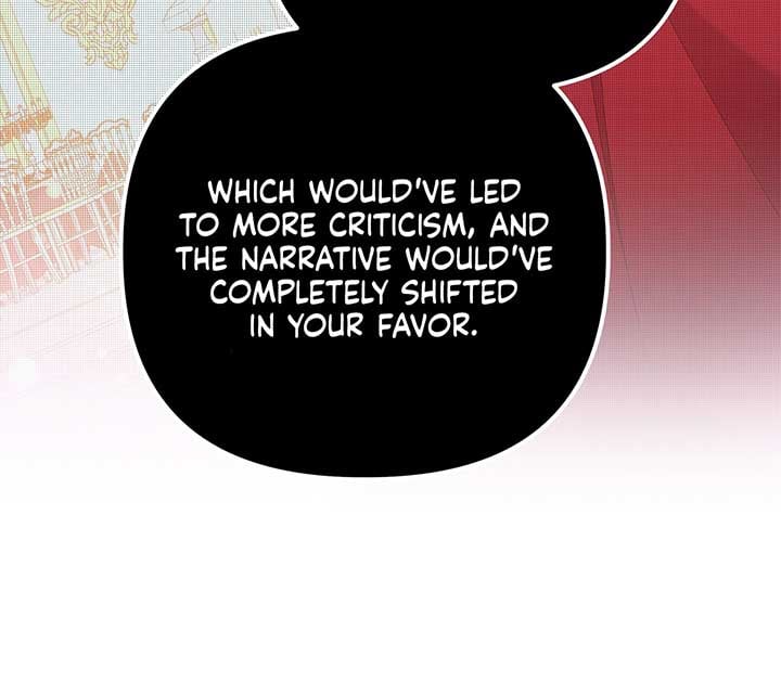 I Got Married to a Duke Called Beast chapter 45 page 87