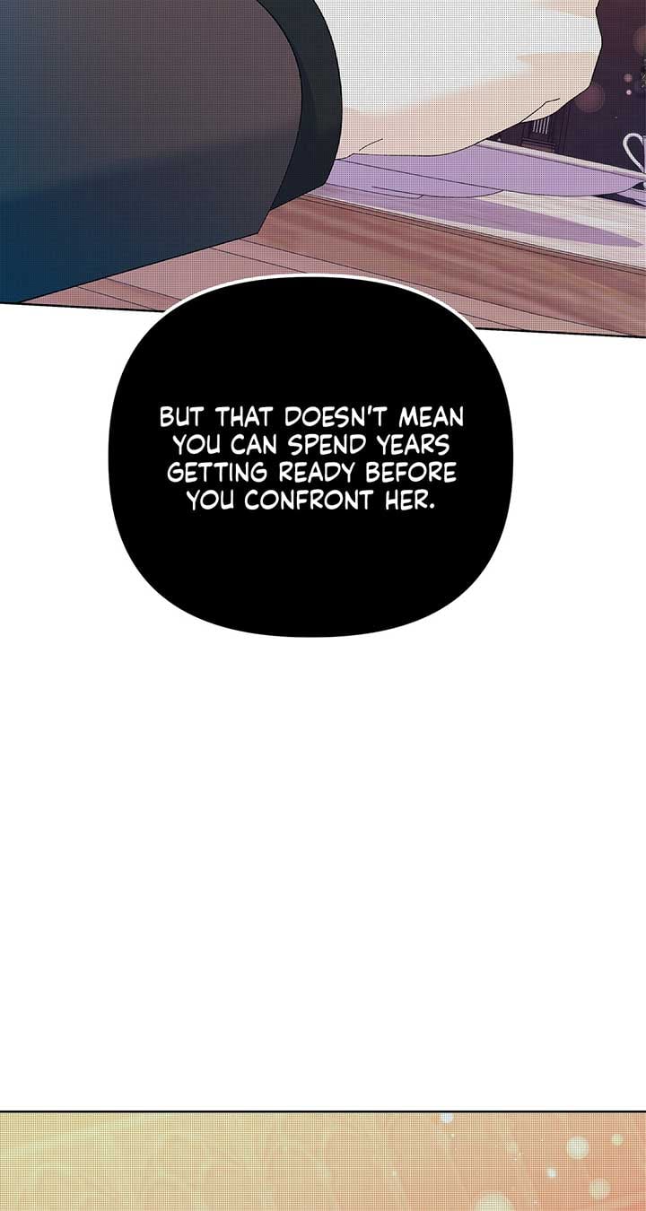 I Got Married to a Duke Called Beast chapter 45 page 93