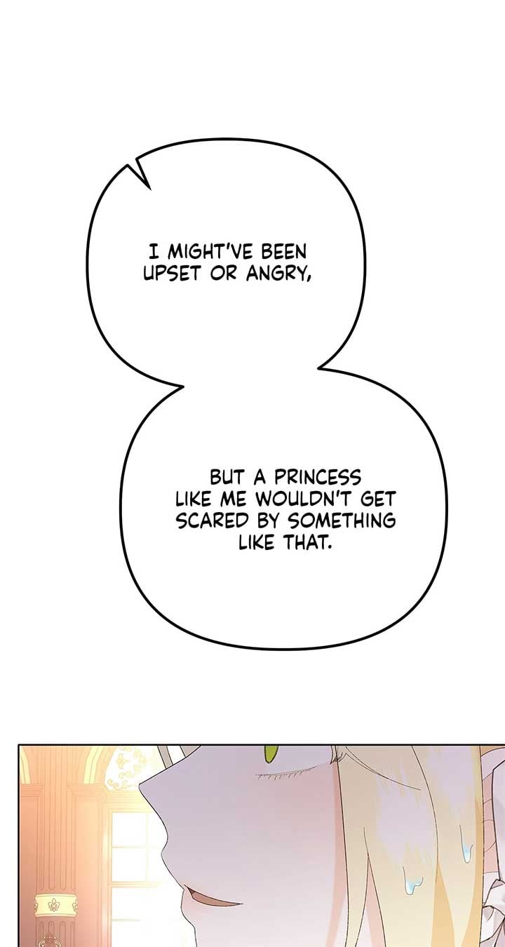 I Got Married to a Duke Called Beast chapter 45 page 112