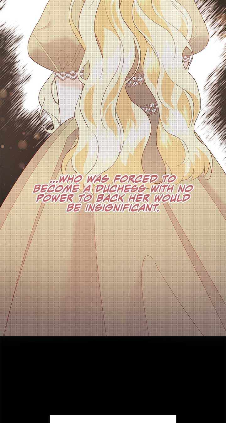 I Got Married to a Duke Called Beast chapter 46 page 2