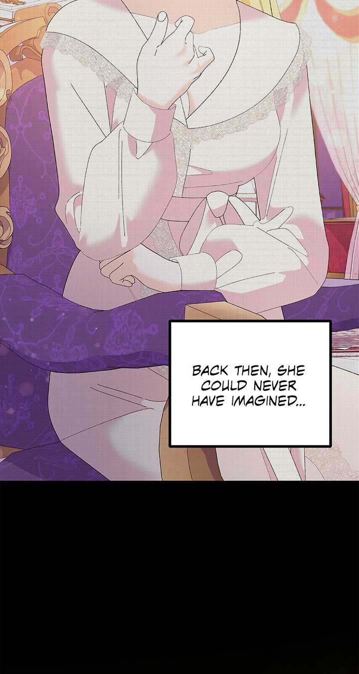 I Got Married to a Duke Called Beast chapter 46 page 10