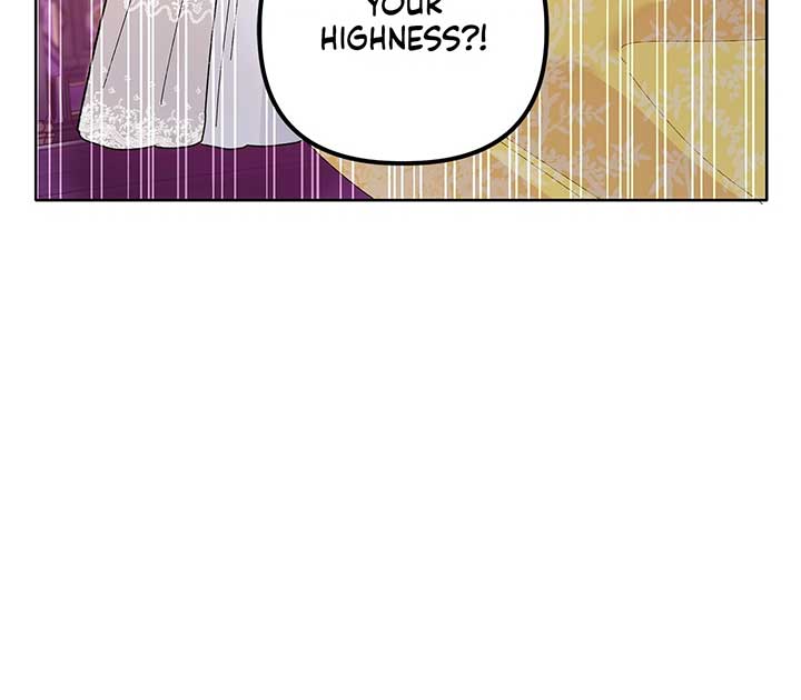 I Got Married to a Duke Called Beast chapter 46 page 24